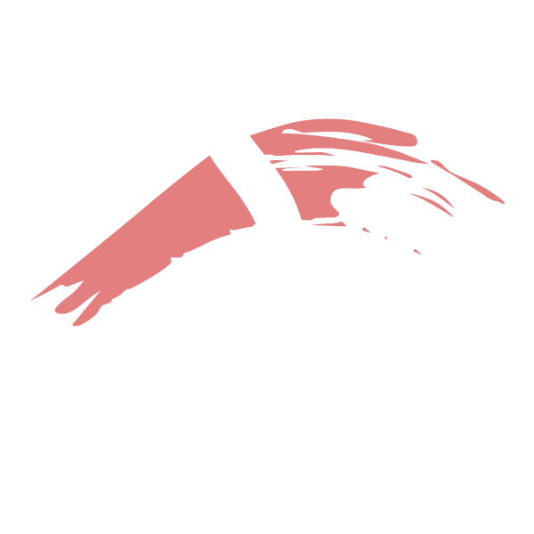 Sutdio Grill Logo White